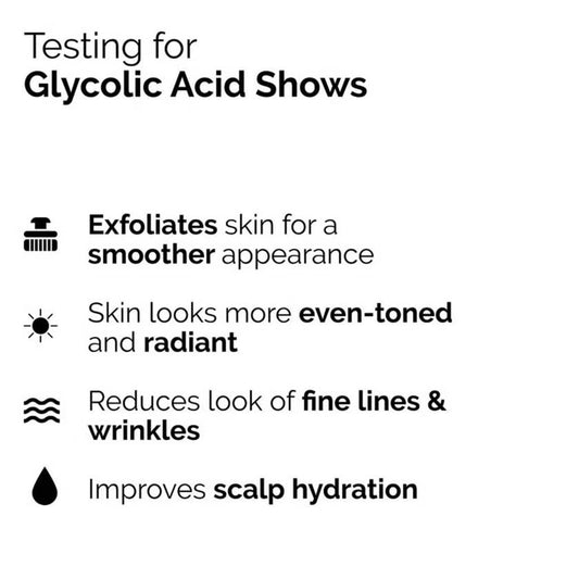 The Ordinary Glycolic Acid 7% Exfoliating Toner