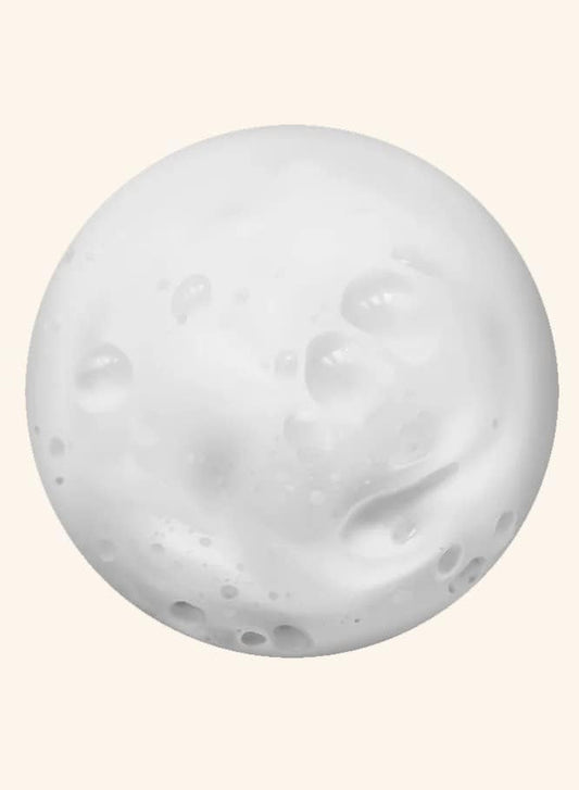 ACM Depiwhite Brightening Cleansing Foam For Face and Neck 200 ml