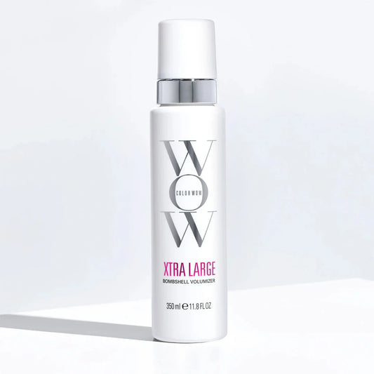 Color Wow Xtra Large Bombshell Volumizer 195 mL