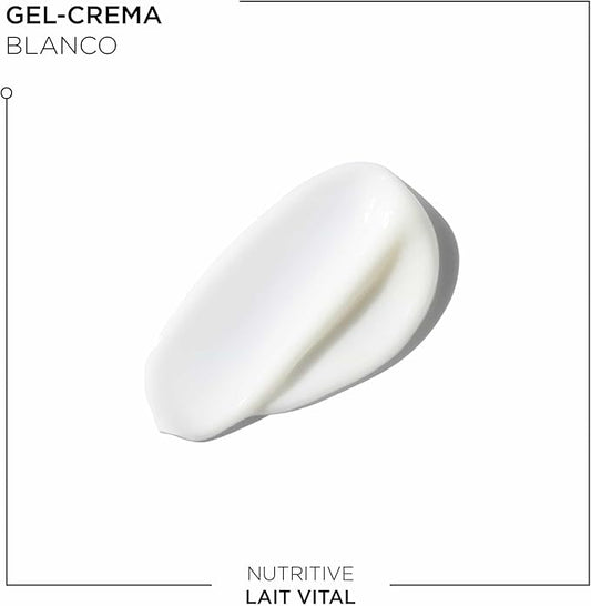 Kérastase Nutritive Lait Vital Detangling Conditioner for Dry Hair 200ml