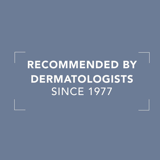 Bioderma Pigmentbio Night Renewer Cream (50ml)