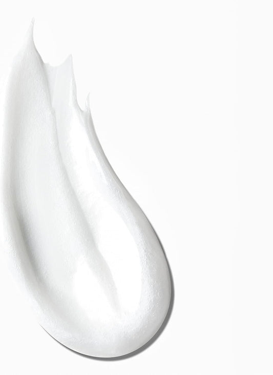 K18 Leave-In Molecular Repair Hair Mask Treatment 50ml