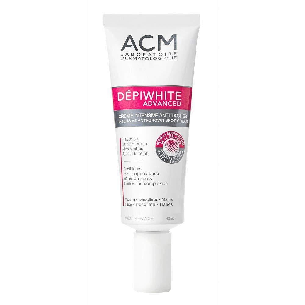 ACM Depiwhite Advanced Anti Brown Spot Cream (40ml)