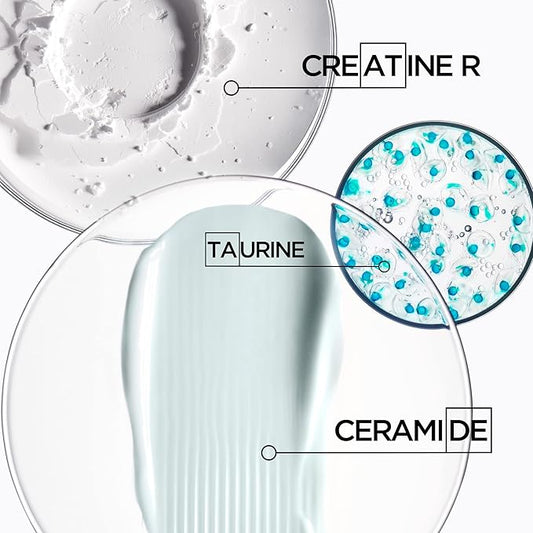 Kérastase Resistance Extentioniste Masque 200ml