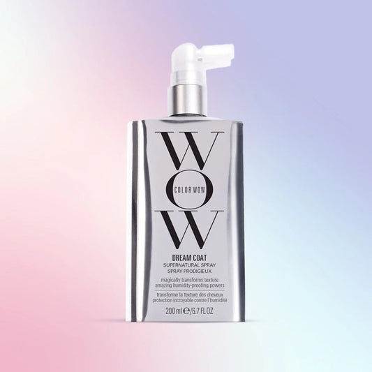 Color Wow Dream Coat Supernatural Spray 200 mL