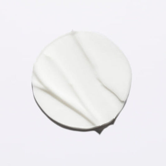 Kerastase Chronologiste Masque Intense Regenerant Hair Mask - 200ml