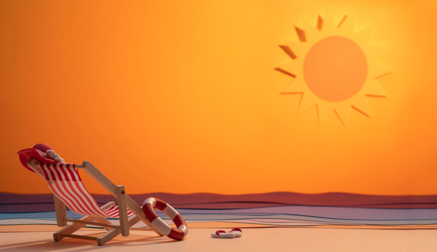 2148934641.jpg__PID:cef68325-9775-4066-8c28-8d29746d581b