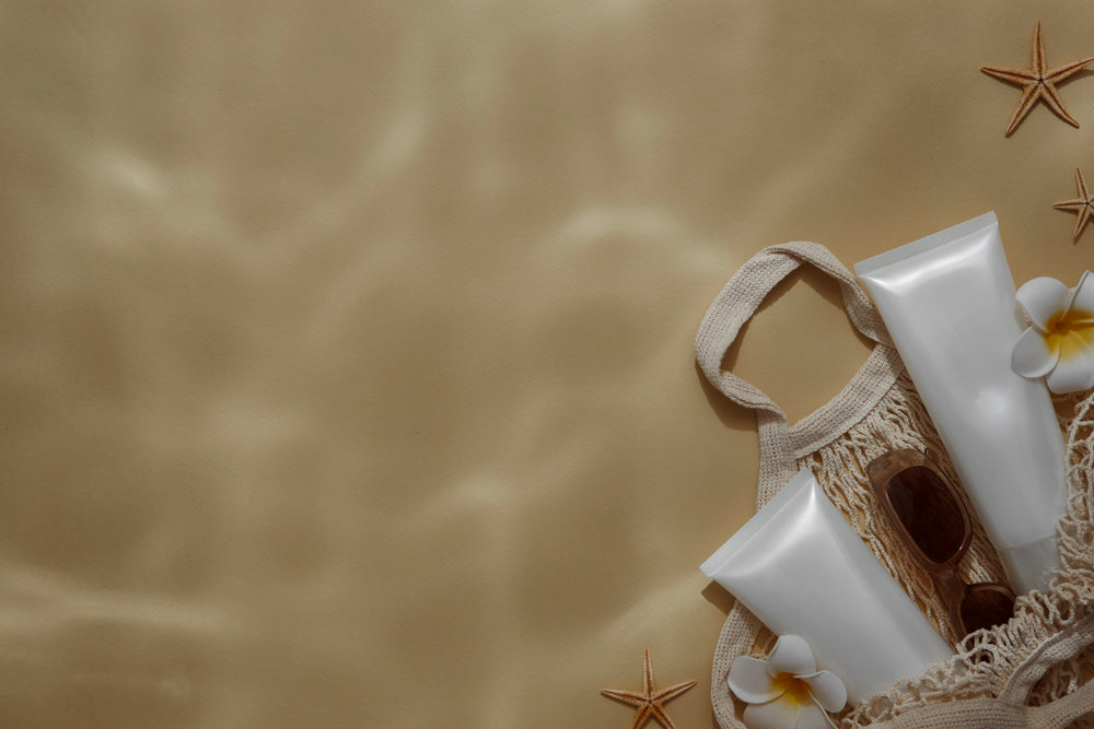 2150434815.jpg__PID:0484fbc5-8dd8-4a05-bf8a-cef683259775