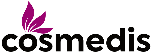 Cosmedis